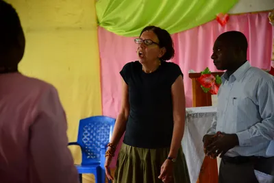 DSC_9233 (Large).JPG